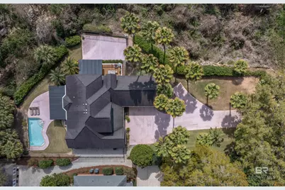 713 S Mobile Street, Fairhope, AL 36532 - Photo 4