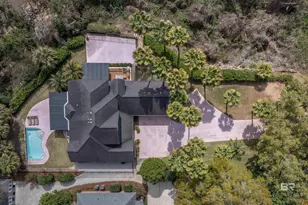 713 S Mobile St, Fairhope, AL 36532 - Photo 4