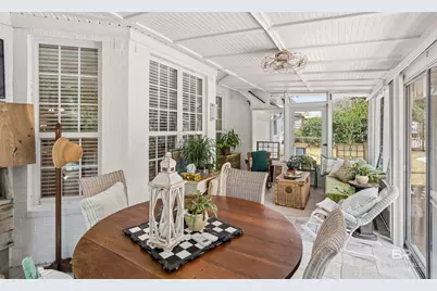 713 S Mobile Street, Fairhope, AL 36532 - Photo 30