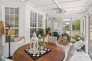 713 S Mobile St, Fairhope, AL 36532 - Photo 30