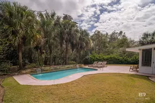 713 S Mobile St, Fairhope, AL 36532 - Photo 12