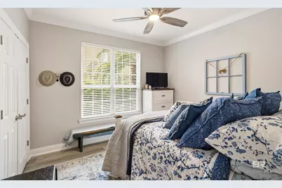 713 S Mobile Street, Fairhope, AL 36532 - Photo 44