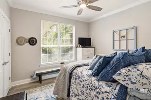 713 S Mobile St, Fairhope, AL 36532 - Photo 44