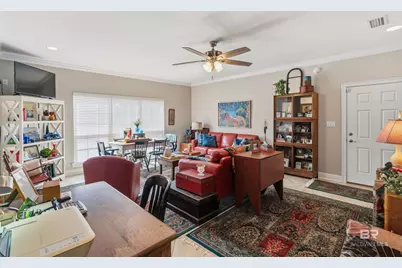 713 S Mobile Street, Fairhope, AL 36532 - Photo 40