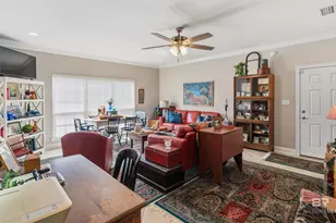 713 S Mobile St, Fairhope, AL 36532 - Photo 40