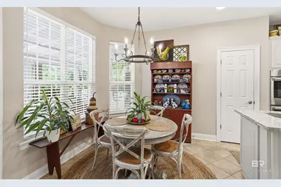 713 S Mobile Street, Fairhope, AL 36532 - Photo 26