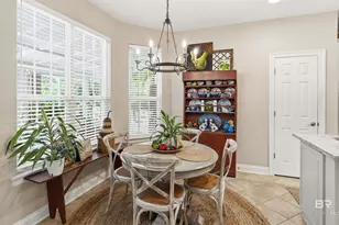 713 S Mobile St, Fairhope, AL 36532 - Photo 26