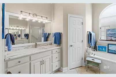 713 S Mobile Street, Fairhope, AL 36532 - Photo 38