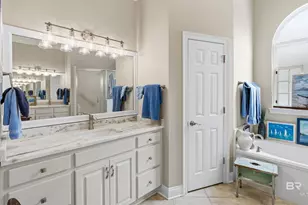 713 S Mobile St, Fairhope, AL 36532 - Photo 38