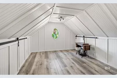 713 S Mobile Street, Fairhope, AL 36532 - Photo 56