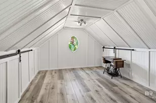 713 S Mobile St, Fairhope, AL 36532 - Photo 56