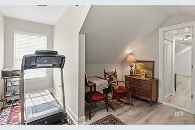 713 S Mobile Street, Fairhope, AL 36532 - Photo 54