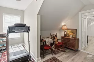 713 S Mobile St, Fairhope, AL 36532 - Photo 54