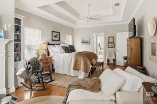 713 S Mobile St, Fairhope, AL 36532 - Photo 34