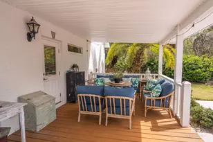 713 S Mobile St, Fairhope, AL 36532 - Photo 8