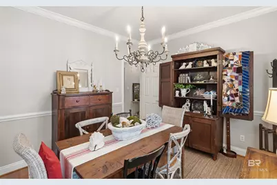 713 S Mobile Street, Fairhope, AL 36532 - Photo 16