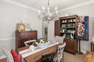 713 S Mobile St, Fairhope, AL 36532 - Photo 16