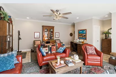 713 S Mobile Street, Fairhope, AL 36532 - Photo 42