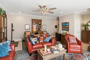 713 S Mobile St, Fairhope, AL 36532 - Photo 42