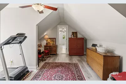 713 S Mobile Street, Fairhope, AL 36532 - Photo 52