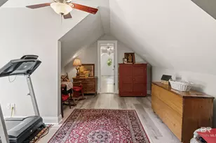 713 S Mobile St, Fairhope, AL 36532 - Photo 52