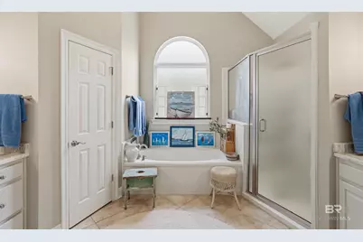 713 S Mobile Street, Fairhope, AL 36532 - Photo 36