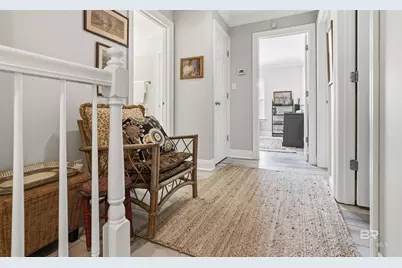 713 S Mobile Street, Fairhope, AL 36532 - Photo 46