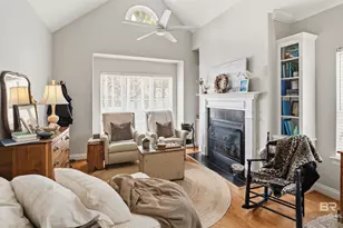 713 S Mobile St, Fairhope, AL 36532 - Photo 32