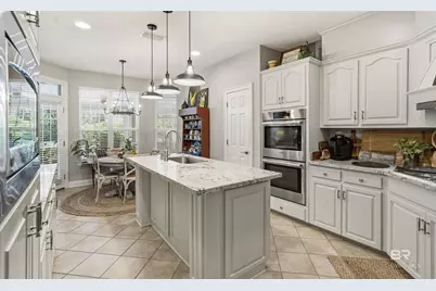 713 S Mobile Street, Fairhope, AL 36532 - Photo 24