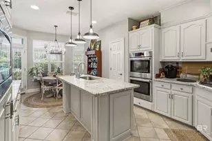 713 S Mobile St, Fairhope, AL 36532 - Photo 24