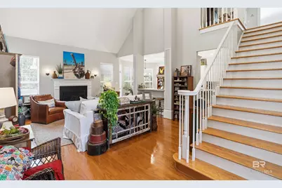 713 S Mobile Street, Fairhope, AL 36532 - Photo 18