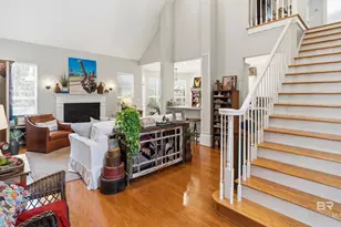 713 S Mobile St, Fairhope, AL 36532 - Photo 18