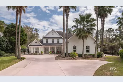 713 S Mobile Street, Fairhope, AL 36532 - Photo 2