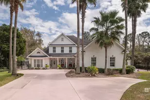 713 S Mobile St, Fairhope, AL 36532 - Photo 2