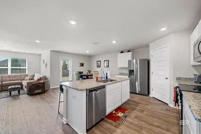 9528 Cumbria Drive, Daphne, AL 36526 - Photo 10