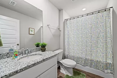 9528 Cumbria Drive, Daphne, AL 36526 - Photo 6