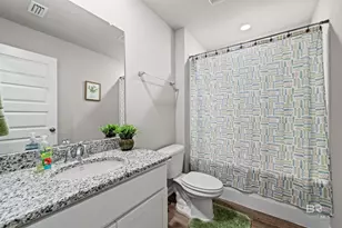 9528 Cumbria Drive, Daphne, AL 36526 - Photo 6