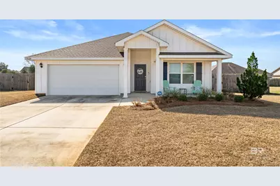 9528 Cumbria Drive, Daphne, AL 36526 - Photo 1