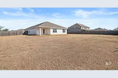 9528 Cumbria Drive, Daphne, AL 36526 - Photo 24