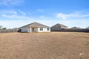 9528 Cumbria Drive, Daphne, AL 36526 - Photo 24