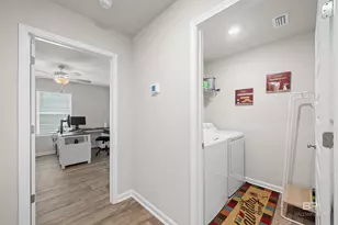 9528 Cumbria Drive, Daphne, AL 36526 - Photo 8