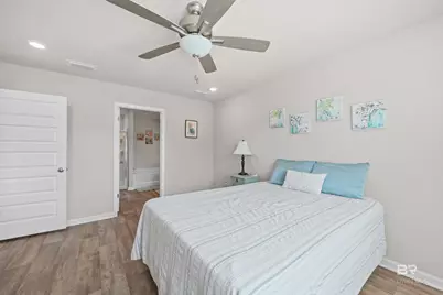 9528 Cumbria Drive, Daphne, AL 36526 - Photo 18