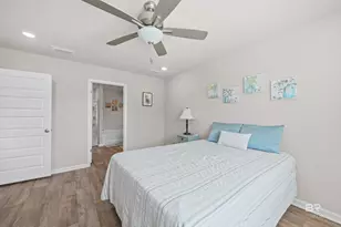 9528 Cumbria Drive, Daphne, AL 36526 - Photo 18