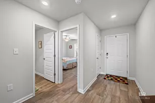 9528 Cumbria Drive, Daphne, AL 36526 - Photo 4