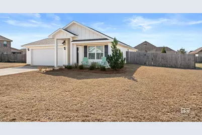 9528 Cumbria Drive, Daphne, AL 36526 - Photo 2