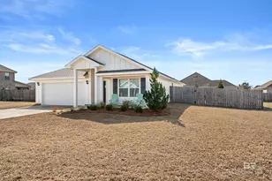 9528 Cumbria Drive, Daphne, AL 36526 - Photo 2