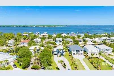 30231 Canal Court, Orange Beach, AL 36561 - Photo 40