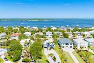 30231 Canal Ct, Orange Beach, AL 36561 - Photo 40