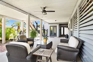 30231 Canal Ct, Orange Beach, AL 36561 - Photo 10