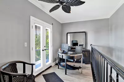 30231 Canal Court, Orange Beach, AL 36561 - Photo 30